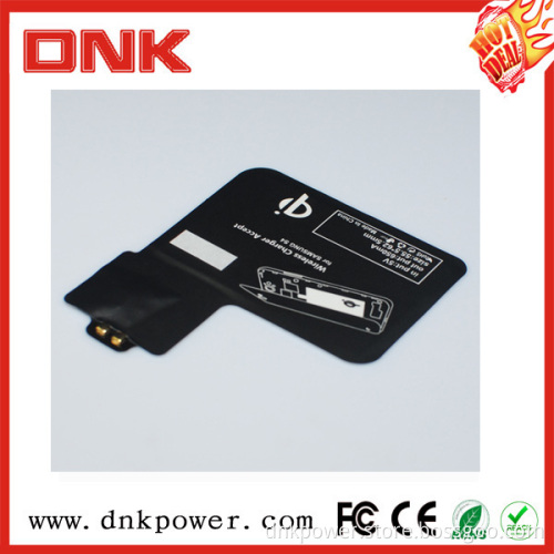 2014 Portable Universal Mobile Wireless Charger